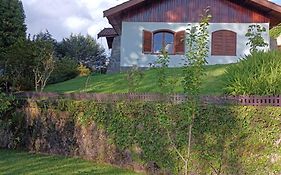 Quinta das Flores